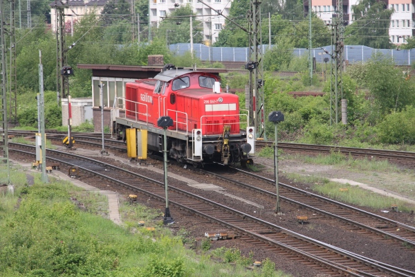 Seelze100   038.jpg